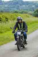 Vintage-motorcycle-club;eventdigitalimages;no-limits-trackdays;peter-wileman-photography;vintage-motocycles;vmcc-banbury-run-photographs